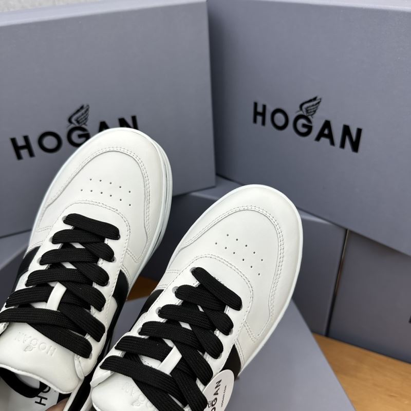 Hogan Shoes